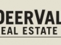 Deer Valley Real Estate