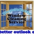 Dependable Window Cleaning Service, LLC