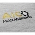 AIC MANAGEMENTS
