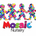Mosaic Nursery JLT