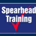 Spearhead Gulf LLC
