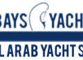 Bays Yachts