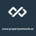 Property Network