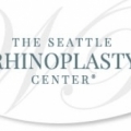 The Seattle Rhinoplasty Center