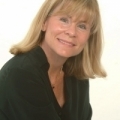 Donna Cook Realtor