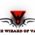 The Wizard of Vape