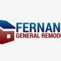 Fernando General Remodeling