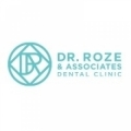 Dr. Roze & Associates Dental Clinic