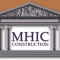 MHIC Construction