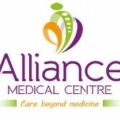 Alliance Medical Centre