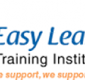 Easy Learn Training Institute