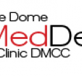 The Dome MedDental Clinic DMCC