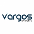 Vargos Garments & Embroidery Works