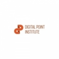 Digital point Institute