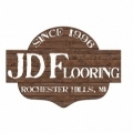 JD Flooring