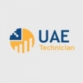 UAE Technician - Fastest Laptop Repair Services in
