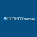 Infinity Movers