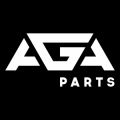 Heavy Equipment Parts - AGA Parts
