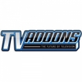 TV Addons