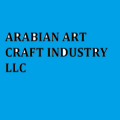 ARABIAN ART CRAFT INDUSTRY LLC