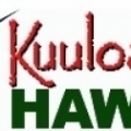 Kuuloakai Hawaii Big Game Fishing