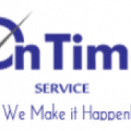 OnTime Government Services