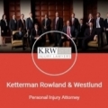 KRW Lawyers Mesothelioma Lake Charles