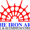 The Iron Art