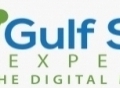 Gulf Seo Experts