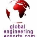 GLOBAL ENGINEERING EXPORTS