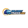 Delivery Trucks UAE