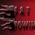 S & T Custom Towing, LLC