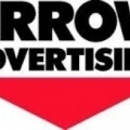 ARROW  Advertising