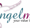AngelMeds.com