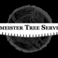 Hofmeister Tree Service LLC