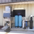 Puretex Water Softeners