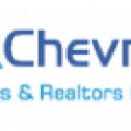 Builders in Kerala - Chevron Builders & Realtors