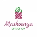 Mashoonya Gifts