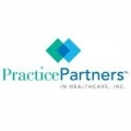 Practice Partners in Healthcare Inc