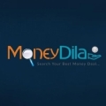 Money Dila