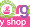 My Organic Baby Shop