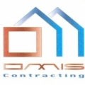 Omis Contracting & Maintenance