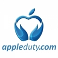 Appleduty.com