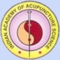Dr. Lohiya Acupuncture Center