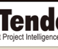 METenders – Projects and Tenders in Middle East
