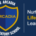The Arcadia Preparatory School