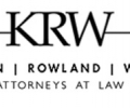 KRW Lake Charles Mesothelioma Lawyer