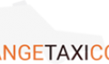 Orange Taxi Company