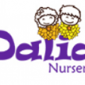 Dalia Nursery