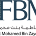 Fatima Bint Mohammed bin Zayed Initiative (FBMI)
